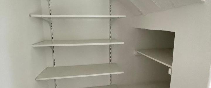 Häuschen in Lützellinden zu vermieten - Foto 1