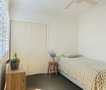Upper Coomera - Photo 5