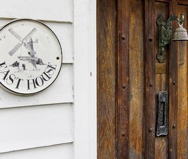 4 bedroom semi-detached house to rent - Photo 3