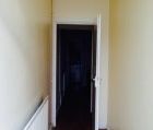 Newly Renovated House, Wilberforce Road, 5mins Walk from DMU - Photo 6