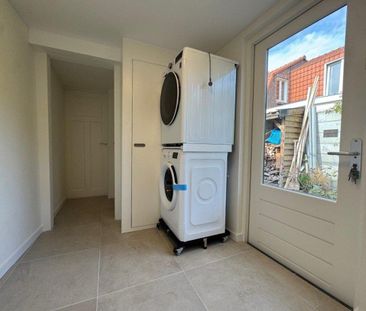 Te huur: Huis Overakkerstraat in Breda - Foto 2