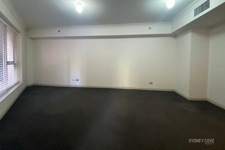 38 Bridge St, Sydney NSW 2000 - Apartment For Rent | Domain - Photo 5