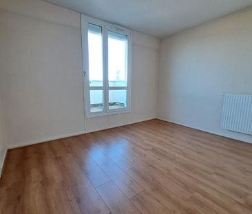 APPARTEMENT 3 PIECES QUARTIER ST JEAN DES VIGNES - Photo 5