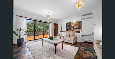 PEACEFUL FAMILY HOME - Photo 3