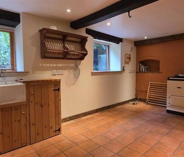 3 bedroom house to rent - Photo 6