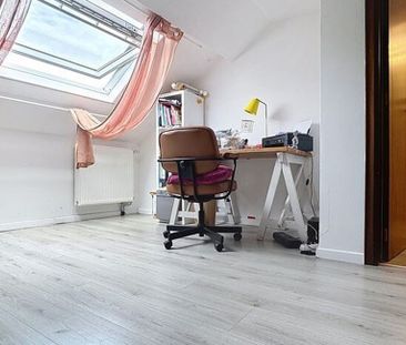 Woning te huur in Luingne voor € 925 met 2 slaapkamers - Foto 6