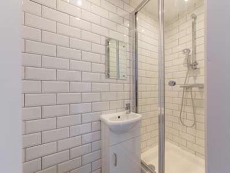 Bramble Street Room 2 - Photo 3