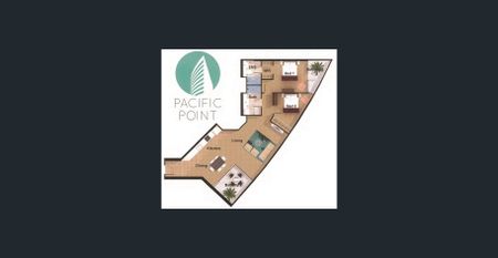 Executive Apartment | Spectacular Panoramic Views - Photo 3