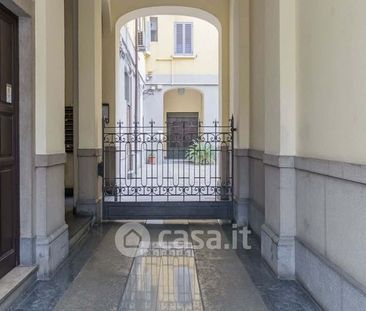 Monolocale in Affitto in Via Bergamo 3 a Milano - Foto 4