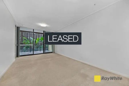 505D/5 Pope Street,Ryde,New South Wales 2112, Sydney - Photo 3