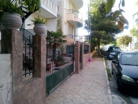 Διαμέρισμα, 74τ.μ. - Photo 2