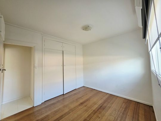 Low Maintenance Lifestyle in a Prime Location - Photo 1