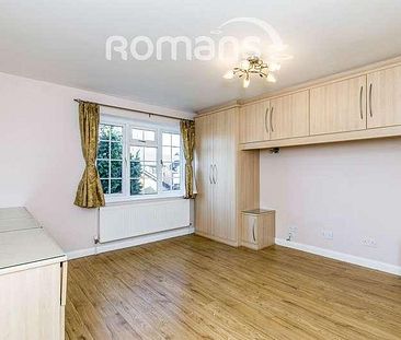 Durand Road, Earley, RG6 - Photo 1