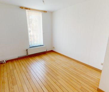 Maison à Woluwe-Saint-Lambert - Photo 2