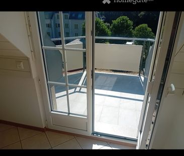 Appartement 4.5 Pces - Photo 5