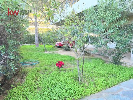 Διαμέρισμα, - Photo 2