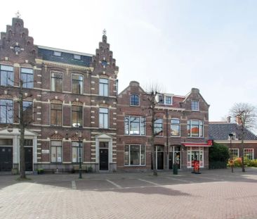 Nieuwstraat 38 - Photo 4