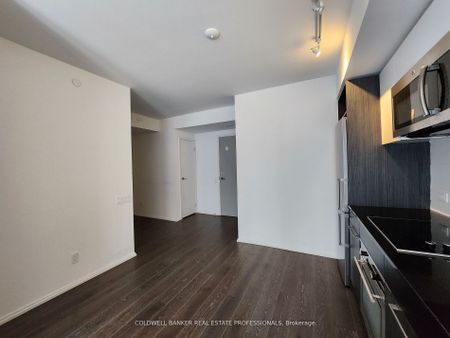 For Lease - 68 Shuter Street Unit# 2807, Toronto, Ontario - Photo 3