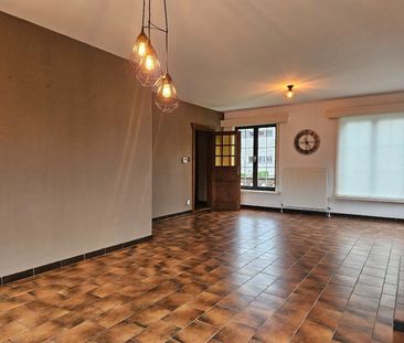 Huis met 2 slaapkamers in Mol-Heidehuizen! - Photo 3