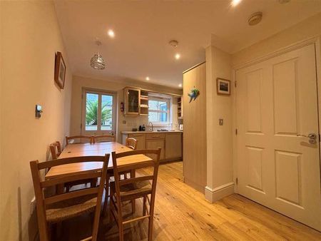 Bembridge, Isle Of Wight, PO35 - Photo 3