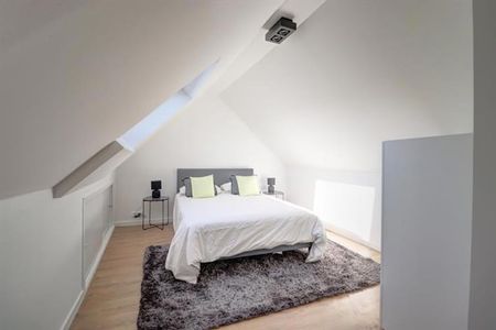 Triplex te huur - Foto 5