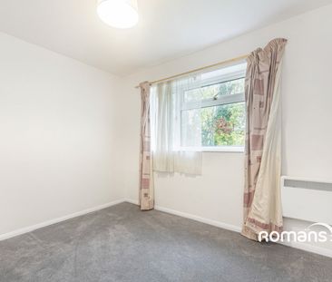 2 bedroom maisonette to rent - Photo 4