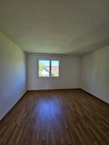 Am Puls des Stadtlebens - Foto 5