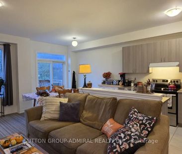 For Lease - 45 Greenwood Drive, Essa, Ontario - Photo 4