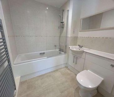 Stephens Ct, Station Rd, Harpenden, AL5 - Photo 2