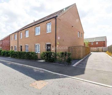 Kendle Road, Swaffham, PE37 - Photo 5