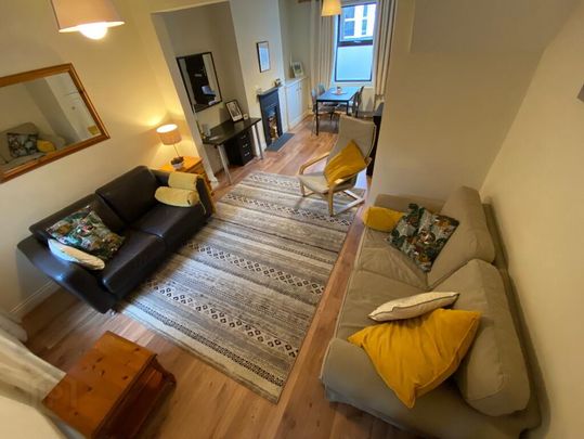 Hyndford Street, Belfast, BT5 5JF - Photo 1