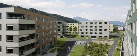 Rent without deposit - your new home - Photo 4