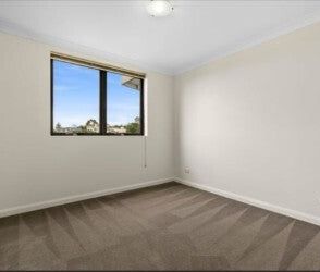 Wollstonecraft - Photo 1