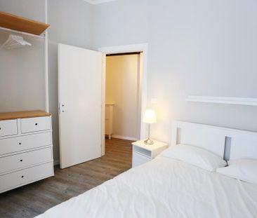 Corso Vercelli, Turin, Piedmont 10152 - Photo 2