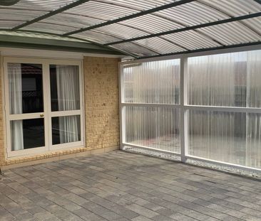 WHEN ONLY THE BEST WILL DO - SUPER SIZED STANDALONE HOME - PUKEKOHE - Photo 2