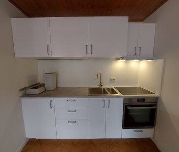APPARTEMENT 79m² / 2 SLAAPKAMERS - Photo 6