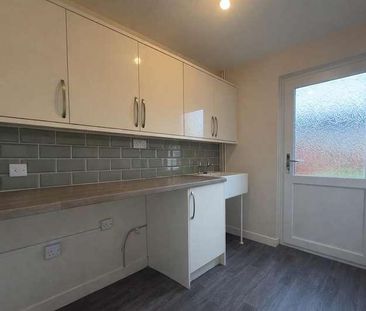 Walnut Close, Raf Lakenheath, IP27 - Photo 3