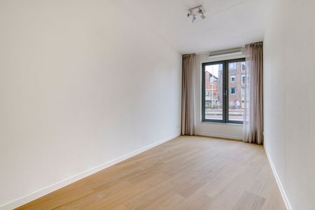 Gedempte Where 34, Binnenstad, 1441DR, Purmerend - Photo 2