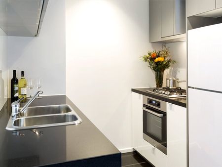 1103/151 City Road - Photo 5