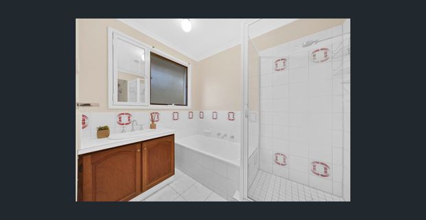 Space, Comfort and Convenience. - Photo 1