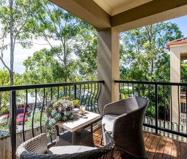 5/267 Ashmore Road, Benowa QLD 4217 - Townhouse For Rent - $750 | D... - Photo 1