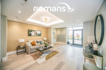 Flagstaff Road, Reading, Berkshire, RG2 - Photo 4