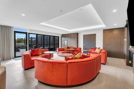 For Lease - 93 Arthur Street Unit# 1212, Guelph, Ontario - Photo 2