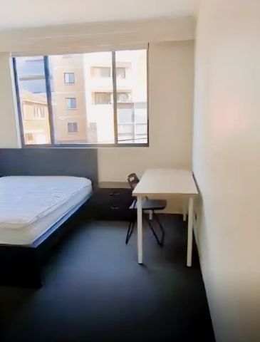 2 bed 2 bath - Photo 3