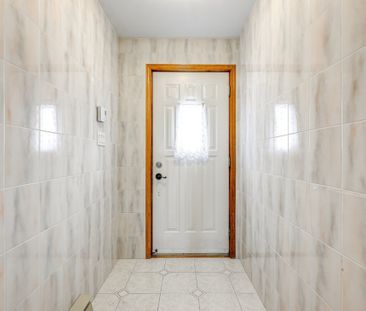 Appartement à louer - Laval (Vimont) (Autres) - Photo 2