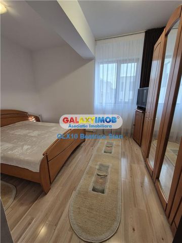 Inchiriere apartament 2 camere Bucurestii Noi / Sos. Chitilei - Photo 5