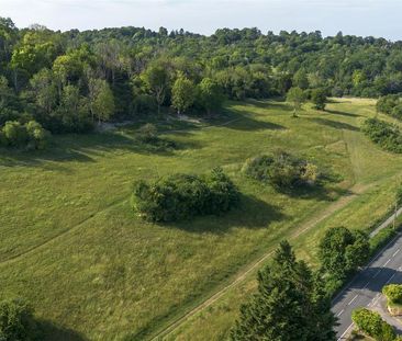 3 bedroom townhouse to rent - Photo 6