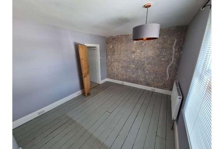 Blake Street, Taunton, TA1 - Photo 4