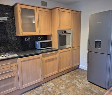 3 bedroom townhouse to rent - Photo 4