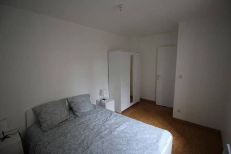 Appartement 2 pièces - - Photo 2